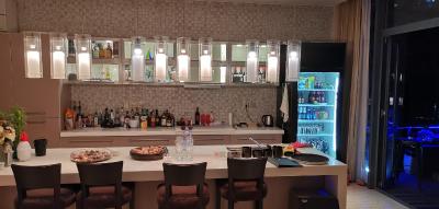 گوتل کپیتال