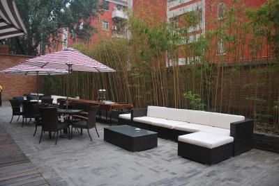 گوتل کپیتال