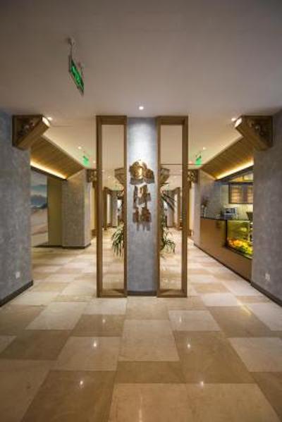 گوتل کپیتال