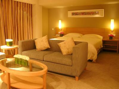 گوتل کپیتال