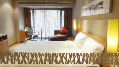 گوتل کپیتال