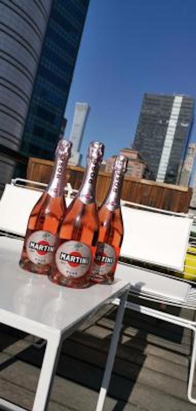 گوتل کپیتال