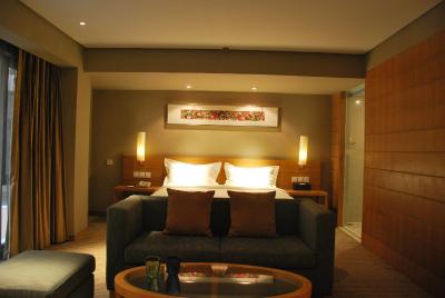 گوتل کپیتال