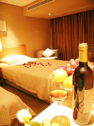 گوتل کپیتال