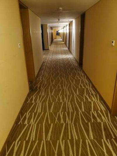 گوتل کپیتال