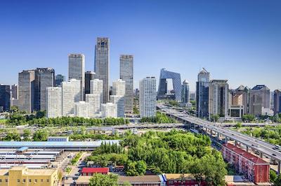 گوتل کپیتال