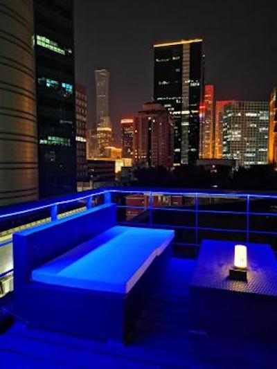 گوتل کپیتال