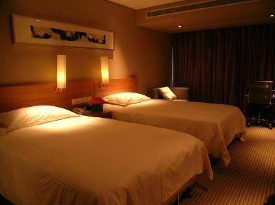 گوتل کپیتال