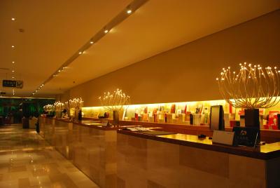 گوتل کپیتال