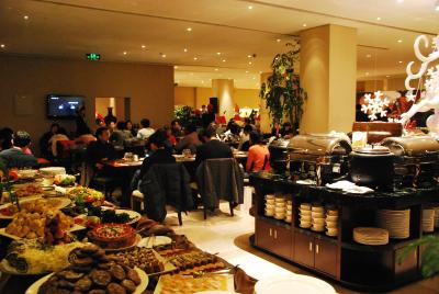 گوتل کپیتال