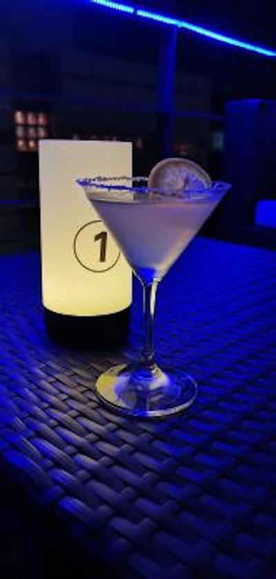 گوتل کپیتال