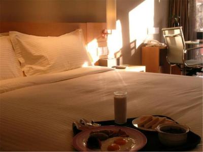 گوتل کپیتال