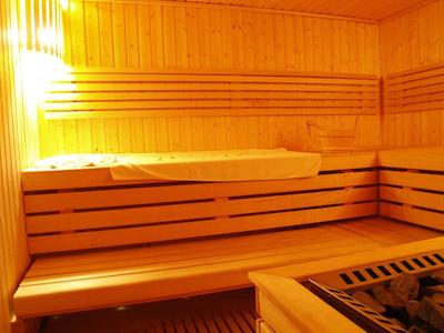 مگادر آل مادینا