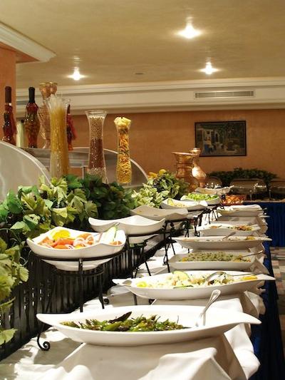 مگادر آل مادینا