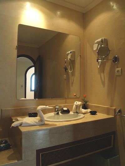 مگادر آل مادینا