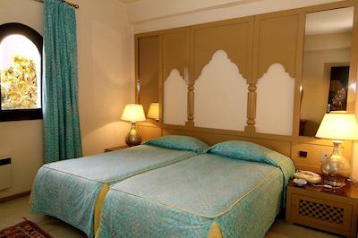 اگادیر لز اُمادز