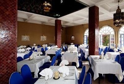 اگادیر لز اُمادز