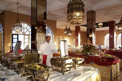 اگادیر لز اُمادز