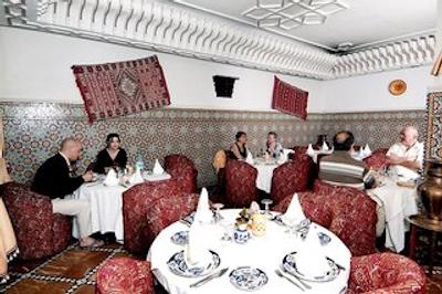 اگادیر لز اُمادز