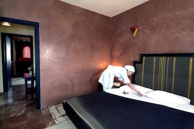 اگادیر لز اُمادز