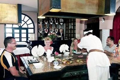 اگادیر لز اُمادز