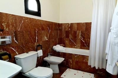 اگادیر لز اُمادز