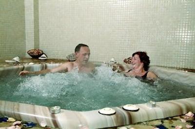 اگادیر لز اُمادز