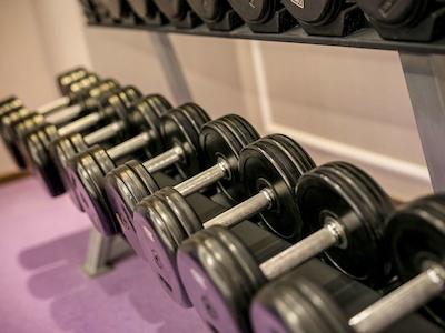 مرکور بیجینگ چانگ ان وست