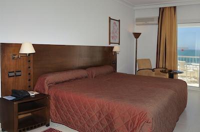 لابراندا امادیل بیچ