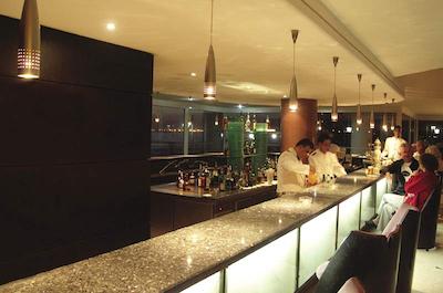 لابراندا امادیل بیچ