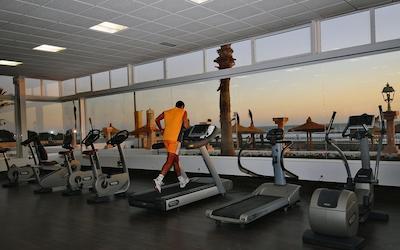 لابراندا امادیل بیچ