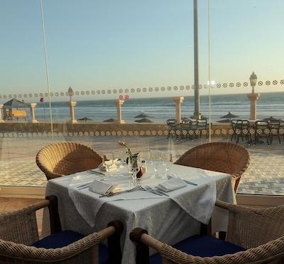 لابراندا امادیل بیچ