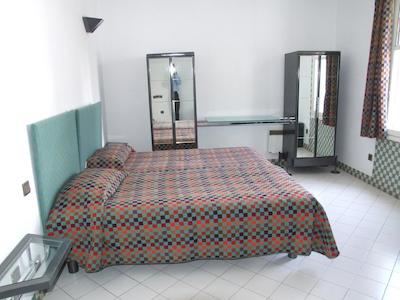 هتل تاگادیرت