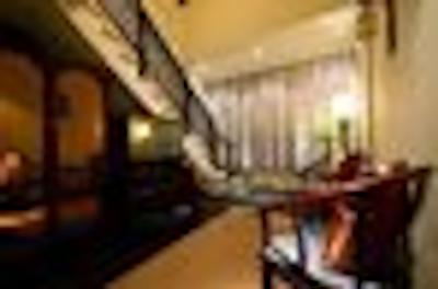 گوتیک شانگهای