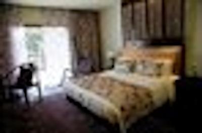 گوتیک شانگهای