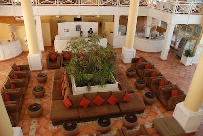 لابراندا لز دونز در