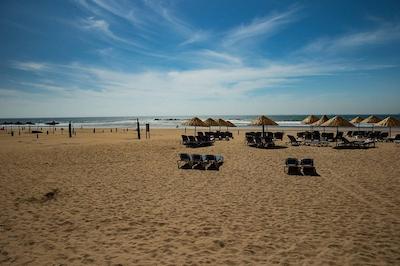 لابراندا لز دونز در