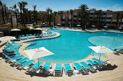 لابراندا لز دونز در