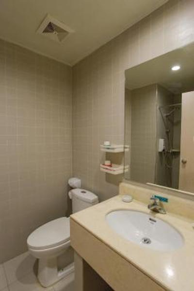 جینجیانگ این بیجینگ داکسینگ دولپمنت زون