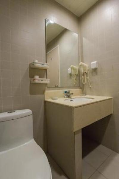 جینجیانگ این بیجینگ داکسینگ دولپمنت زون