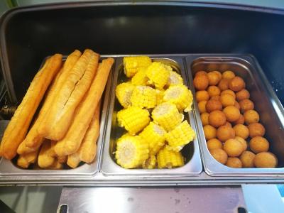 جینجیانگ این بیجینگ داکسینگ دولپمنت زون