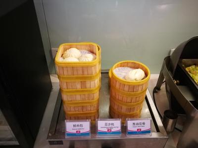 جینجیانگ این بیجینگ داکسینگ دولپمنت زون