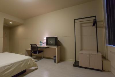 جینجیانگ این بیجینگ داکسینگ دولپمنت زون