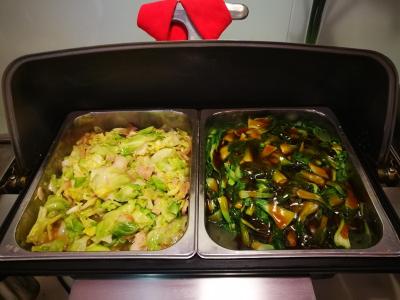 جینجیانگ این بیجینگ داکسینگ دولپمنت زون