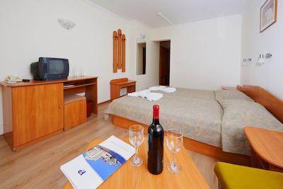 اینترهتل پمری