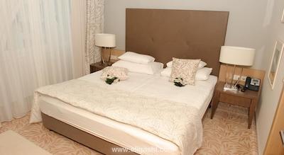 هیمایرس کلاب هتل