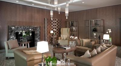 هیمایرس کلاب هتل