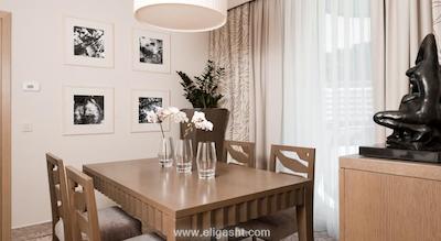 هیمایرس کلاب هتل