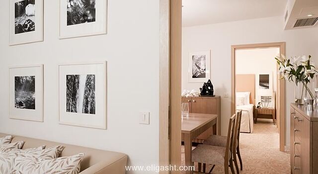 هیمایرس کلاب هتل