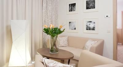 هیمایرس کلاب هتل